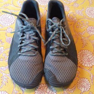 Merrell Barefoot Lightweight Trail Running Shoes